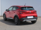 Renault Captur, 2020