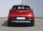 Renault Captur, 2020