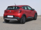 Renault Captur, 2020