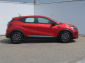 Renault Captur, 2020