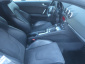 Audi TT, 2009