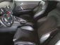 Audi TT, 2009
