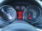 Audi TT, 2009