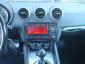 Audi TT, 2009