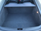 Audi TT, 2009