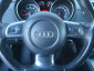 Audi TT, 2009