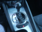 Audi TT, 2009