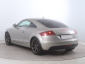 Audi TT, 2009
