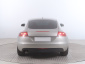 Audi TT, 2009
