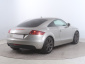 Audi TT, 2009