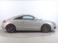 Audi TT, 2009