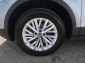 Volkswagen T-Roc, 2024