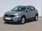 Volkswagen T-Roc, 2024