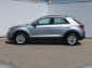 Volkswagen T-Roc, 2024