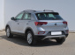 Volkswagen T-Roc, 2024