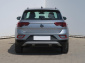 Volkswagen T-Roc, 2024