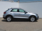 Volkswagen T-Roc, 2024