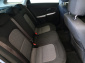 Kia Ceed, 2016