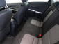 Kia Ceed, 2016