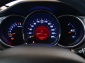 Kia Ceed, 2016
