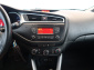 Kia Ceed, 2016