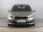 Kia Ceed, 2016