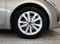 Kia Ceed, 2016