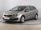 Kia Ceed, 2016