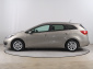 Kia Ceed, 2016