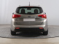 Kia Ceed, 2016