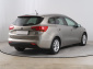 Kia Ceed, 2016