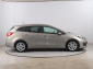 Kia Ceed, 2016