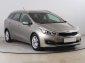 Kia Ceed, 2016