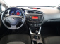 Kia Ceed, 2016