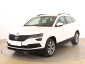 Škoda Karoq, 2018