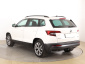 Škoda Karoq, 2018