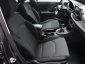 Hyundai i30, 2023