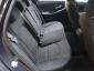 Hyundai i30, 2023