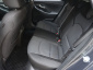 Hyundai i30, 2023