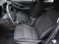 Hyundai i30, 2023