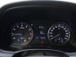 Hyundai i30, 2023