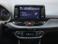 Hyundai i30, 2023