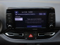 Hyundai i30, 2023