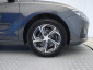 Hyundai i30, 2023