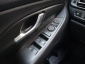 Hyundai i30, 2023