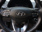 Hyundai i30, 2023