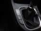 Hyundai i30, 2023