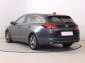 Hyundai i30, 2023