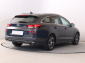 Hyundai i30, 2023