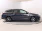 Hyundai i30, 2023